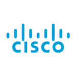 cisco logo (1)