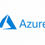 azure logo