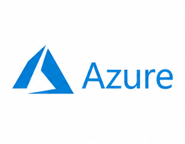 azure logo