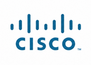 cisco logo new