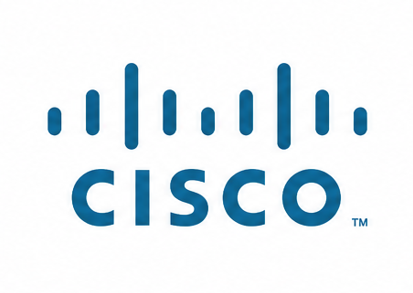 cisco logo new