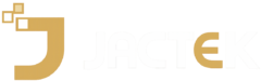 cropped logo jactek naranja blanco 2.png