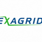 exagrid logo