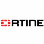 fortinet logo new