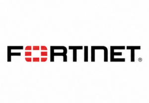 fortinet logo new