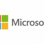 microsoft logo new