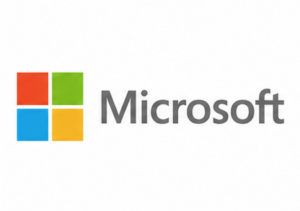 microsoft logo new