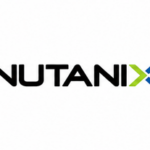 nutanix logo