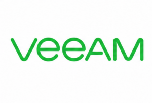veeam logo new