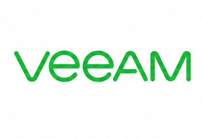 veeam logo new