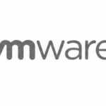 vmware logo new