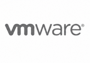 vmware logo new