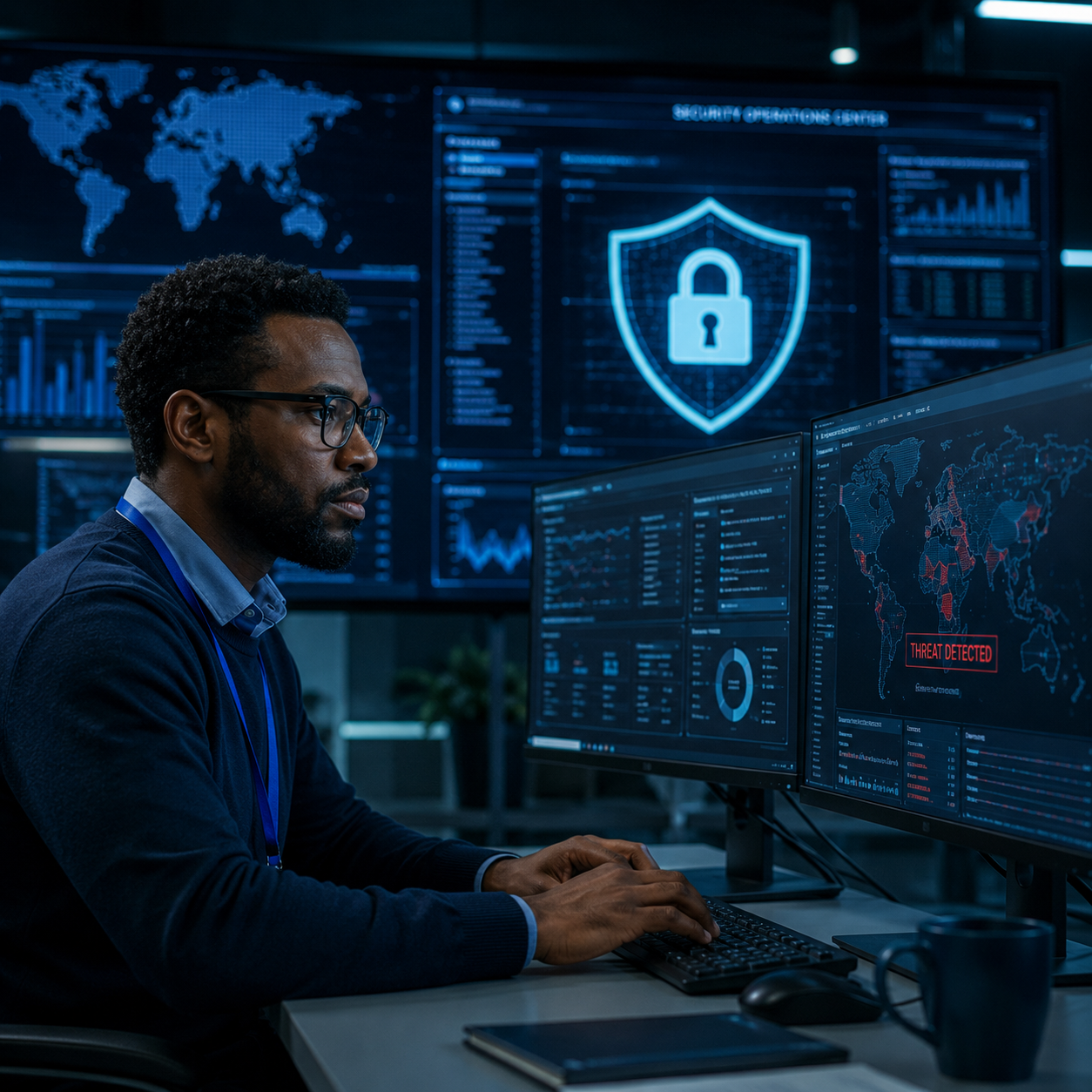 ciberseguridad nosotros